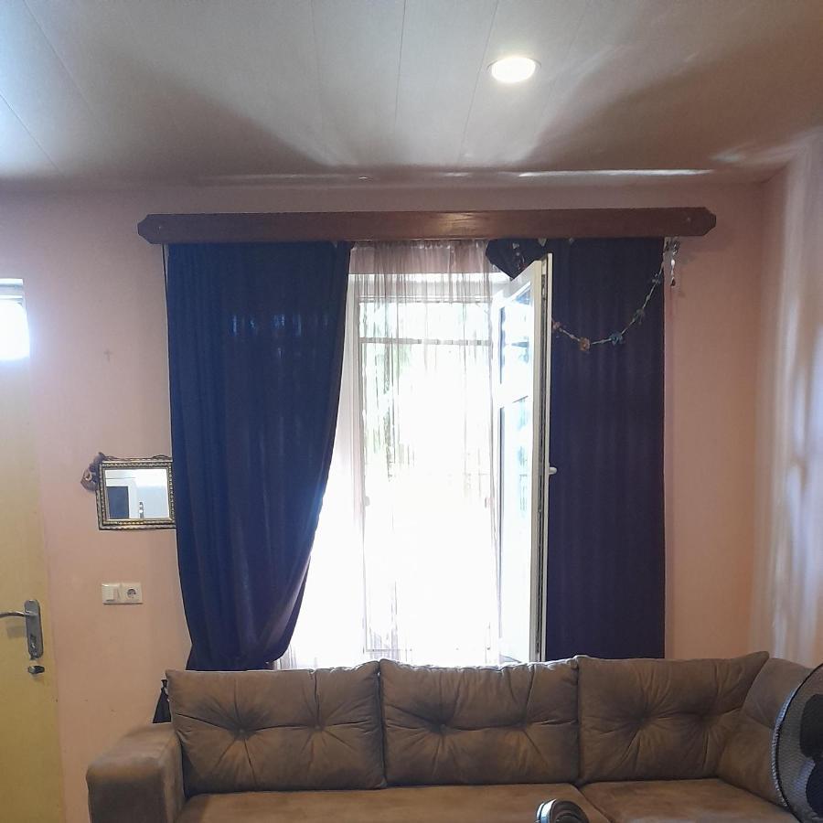 Historical Apartment In City Center Tbilisi Exteriér fotografie